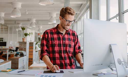Business Name Search